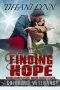 [Colorado Veterans 05] • Finding Hope